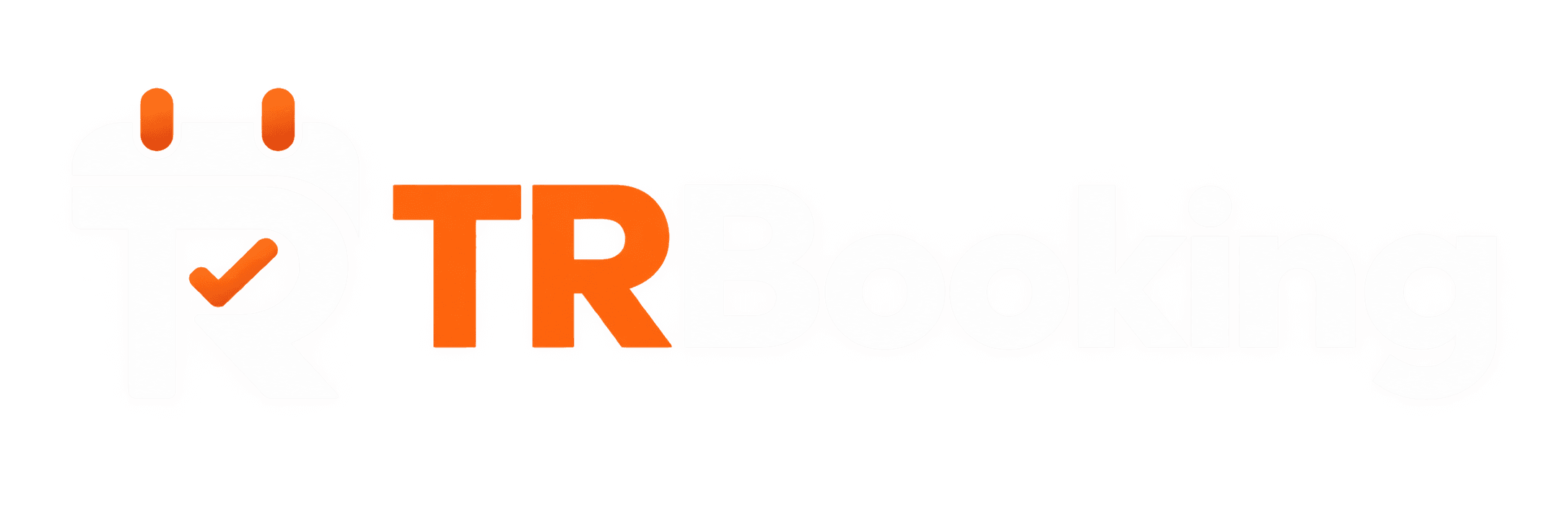 TR Booking